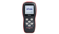 XTOOL V401 VW/AUDI/SEAT/SKODA Professional Tool